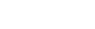 ok币钱包USDT logo